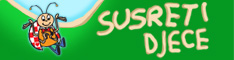 Susreti djece